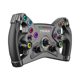 72949_vo_lang_moza_ks_steering_wheel_1.jpg