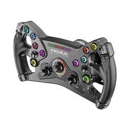 72949_vo_lang_moza_ks_steering_wheel_2.jpg