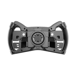 72949_vo_lang_moza_ks_steering_wheel_6.jpg