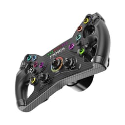 72949_vo_lang_moza_ks_steering_wheel_7.jpg