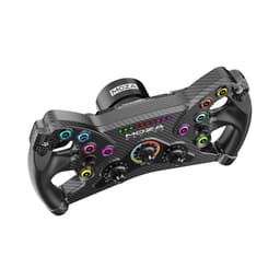 72949_vo_lang_moza_ks_steering_wheel_8.jpg