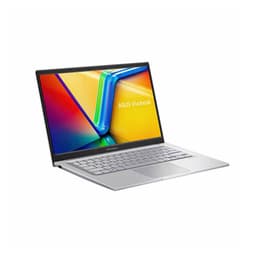 72951_asus_vivobook_14_x1404va_nk125w__5___1_.jpg