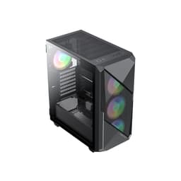 72952_revolt_black__4_.jpg