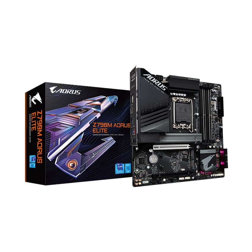 72957_mainboard_gigabyte_z790m_aorus_elite_ddr5__3_.jpg main