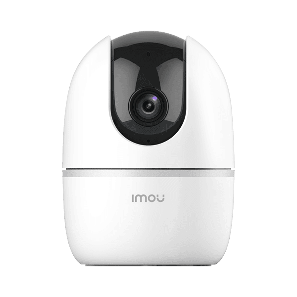 CAMERA IP Wifi IMOU IPC-A32EP-L/3M/ ĐÀM THOẠI 2 CHIỀU/ THEO DÕI THÔNG MINH