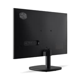 72988_man_hinh_cooler_master_ga241_850x850_2.jpg
