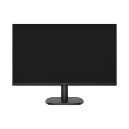 72988_man_hinh_cooler_master_ga241_850x850_4.jpg