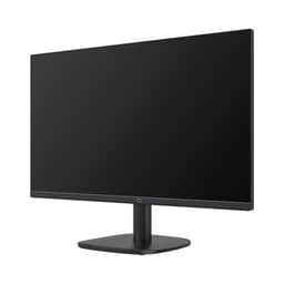 72988_man_hinh_cooler_master_ga241_850x850_5.jpg