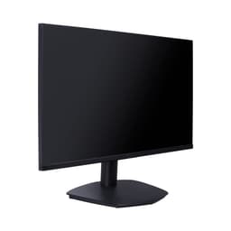 72990_man_hinh_cooler_master_gm27_ffs_850x850_4.jpg