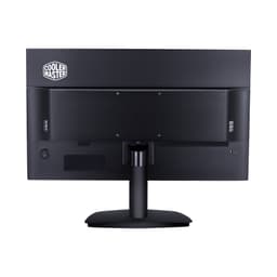 72990_man_hinh_cooler_master_gm27_ffs_850x850_5.jpg