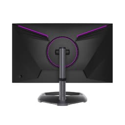72992_man_hinh_cooler_master_gp27_fus_850x850_1.jpg