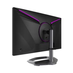 72992_man_hinh_cooler_master_gp27_fus_850x850_2.jpg