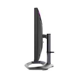 72992_man_hinh_cooler_master_gp27_fus_850x850_3.jpg