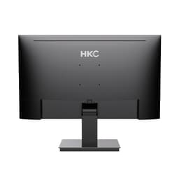 72994_man_hinh_hkc_mb25v13_850x850_3.jpg