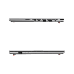 73002_laptop_asus_vivobook_go_e1404fa_12.png