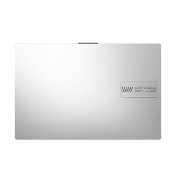 73002_laptop_asus_vivobook_go_e1404fa_13.png
