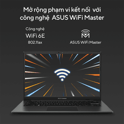 73002_laptop_asus_vivobook_go_e1404fa_3.png