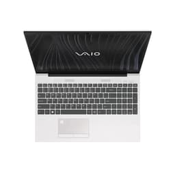 73011_vwnc51527__4_.jpg