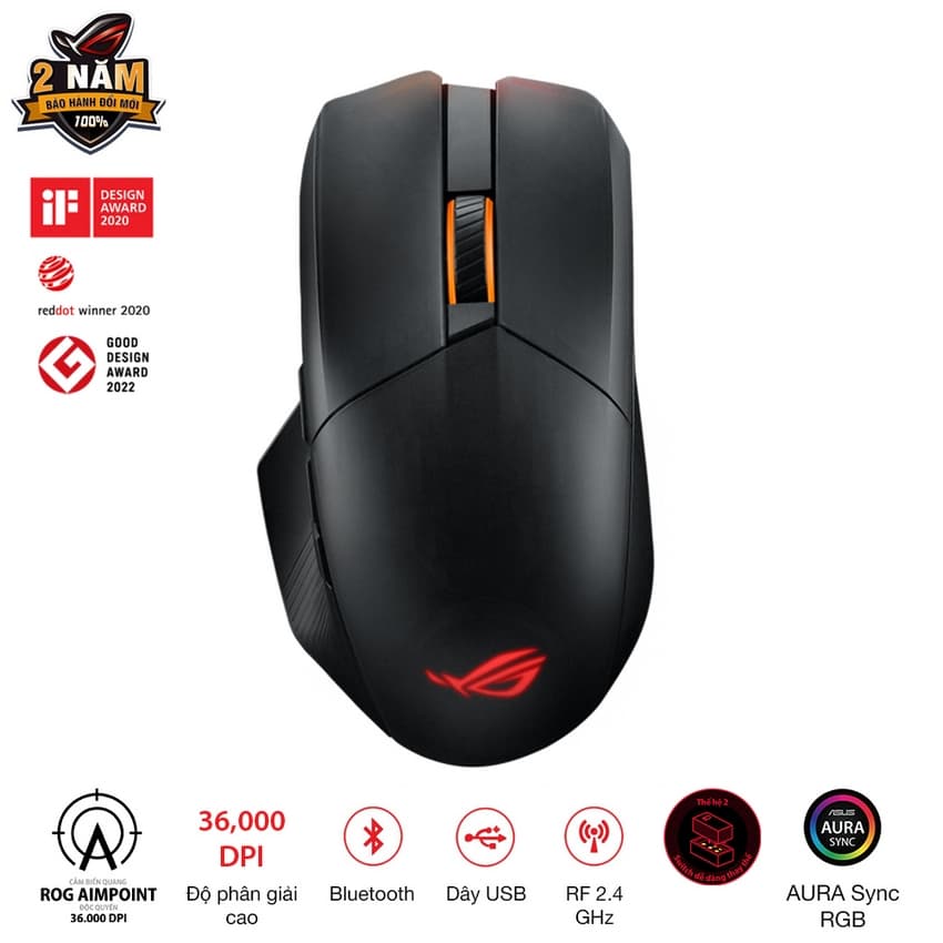 73016_rog_chakram_x_origin_01.jpg main