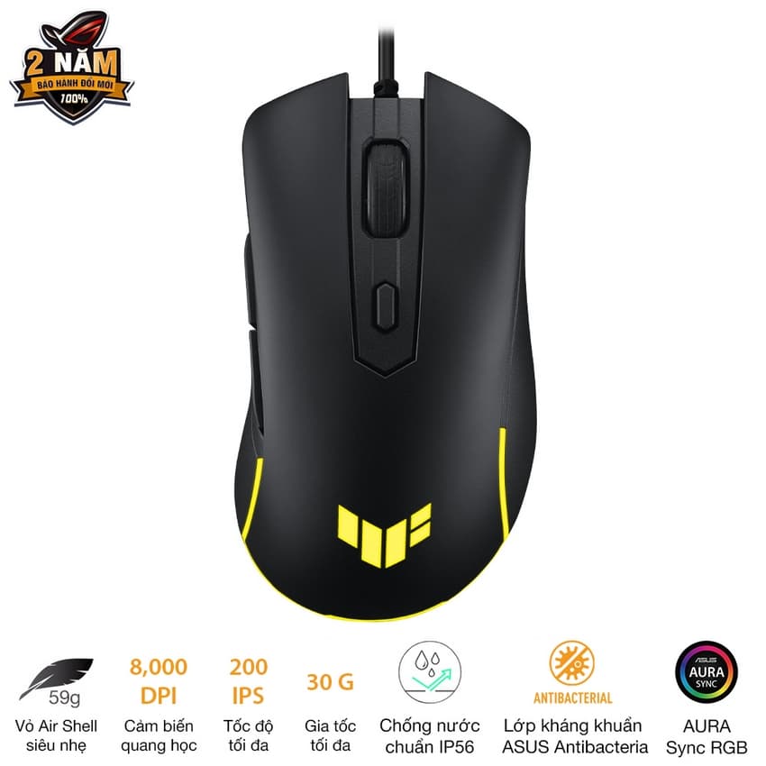 73017_tuf_gaming_m3_gen_ii_01.jpg main