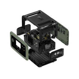 73021_tram_sac_du_phong_baseus_cgnl000001_1.png
