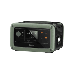 73021_tram_sac_du_phong_baseus_cgnl000001_4.png