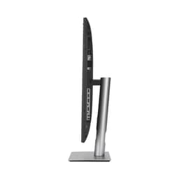 73069_man_hinh_asus_proart_pa248crv_850x850_1.jpg