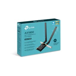 73087_tp_link_archer_tx20e__1_.jpg