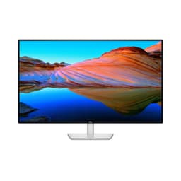 73098_man_hinh_dell_ultrasharp_u4323qe_850x850_3.jpg