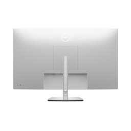 73098_man_hinh_dell_ultrasharp_u4323qe_850x850_5.jpg