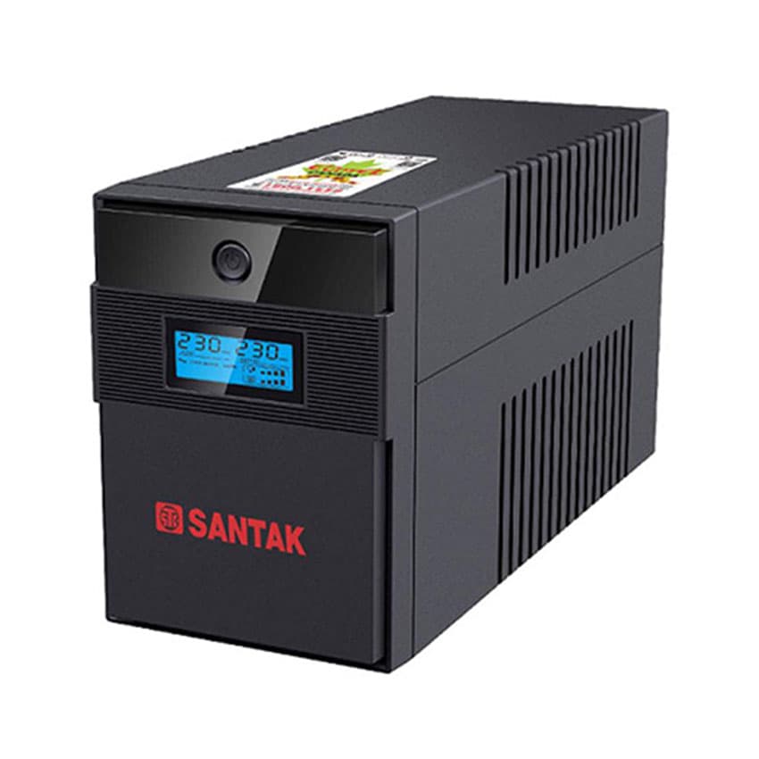 73100_ups_santak_blazer_1200_pro_600w_bl1200_pro__1_.jpg main