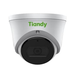 73105_camera_ip_ban_cau_tiandy_tc_c32xn_2mp.jpg