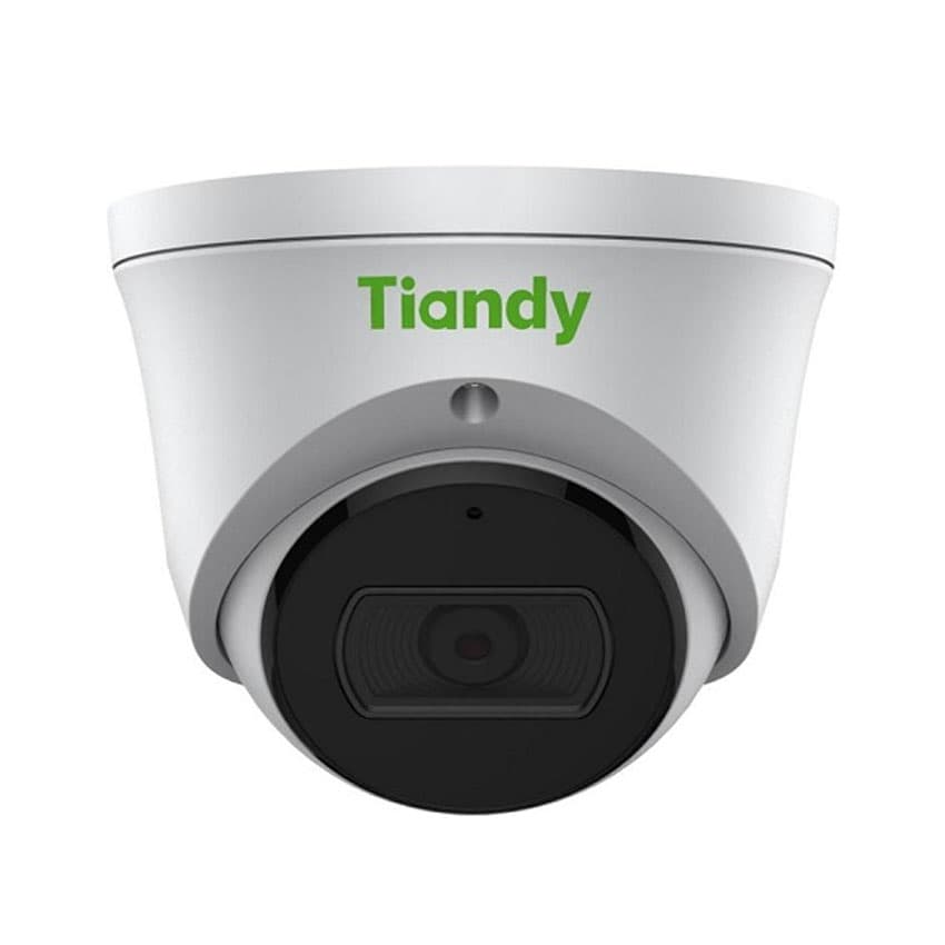  Camera IP bán cầu Tiandy TC-C32XN/2MP