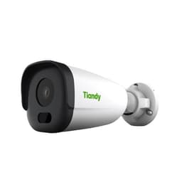 73106_camera_than_tru_starlight_tiandy_tc_c32gs_2mp.jpg