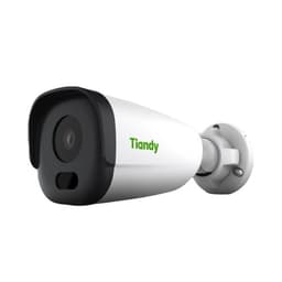 73107_camera_than_tru_starlight_tiandy_tc_c34gs_4mp.jpg