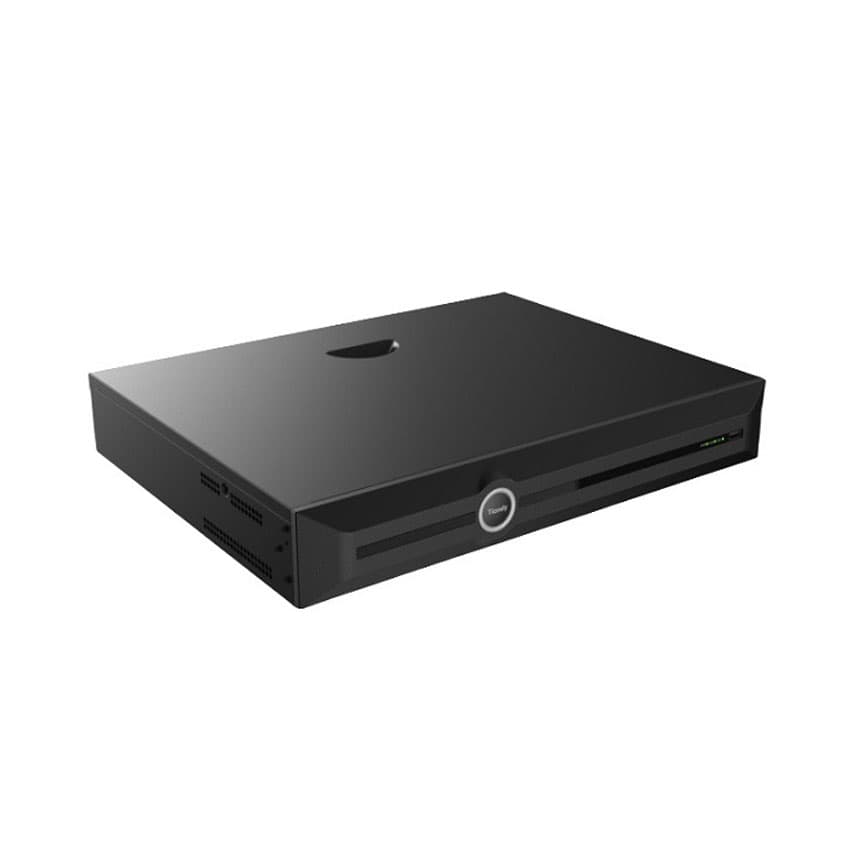 73114_dau_ghi_hinh_40_kenh_ip_tiandy_tc_r3440.jpg main