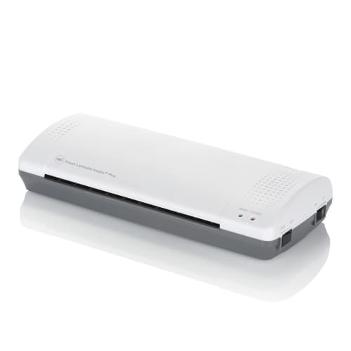 73130_may_ep_plastic_gbc_inspire_plus_a4.jpg main