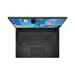73163_laptop_msi_modern_15__b13m_438vn___6_.jpg