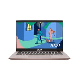 73166_laptop_msi_modern_14__c13m_610vn___3_.jpg