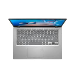73175_laptop_asus_vivobook_x415ea_ek2043w___2_.jpg
