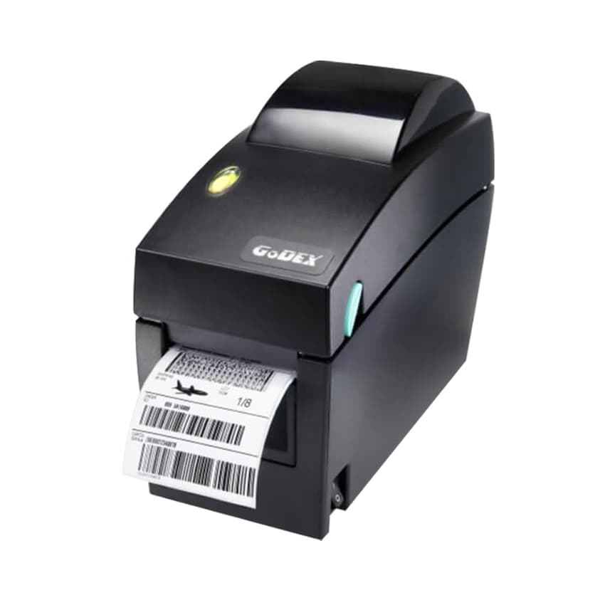 73185_may_in_ma_vach_godex_dt2x_203dpi_usb_lan.jpg main