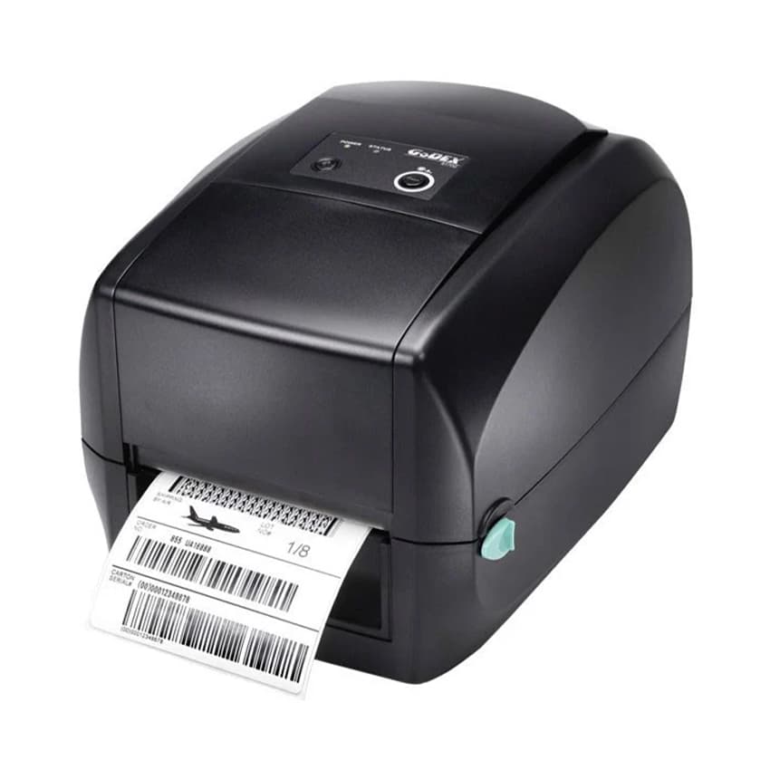 73191_may_in_ma_vach_godex_rt700_203dpi_usb_lan.jpg main