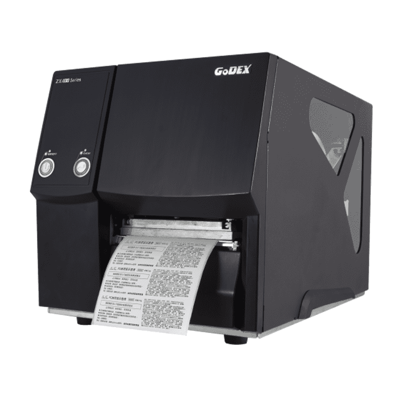 73196_may_in_ma_vach_godex_zx430_300dpi_usb.png main