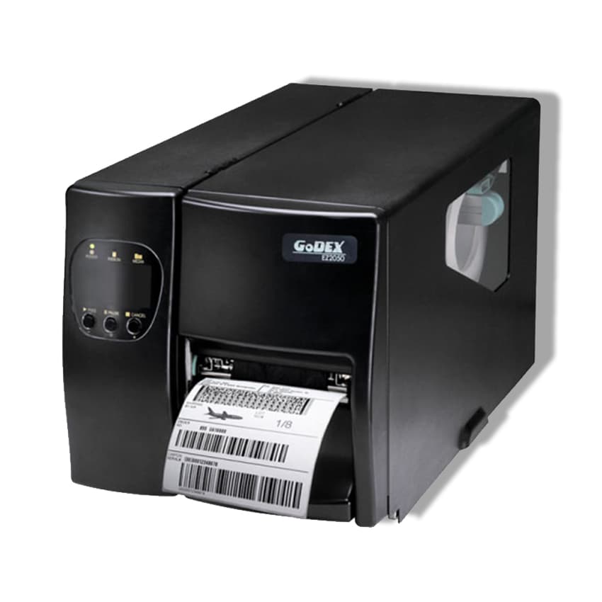 73200_may_in_ma_vach_godex_ez2150_300dpi_usb_lan.jpg main