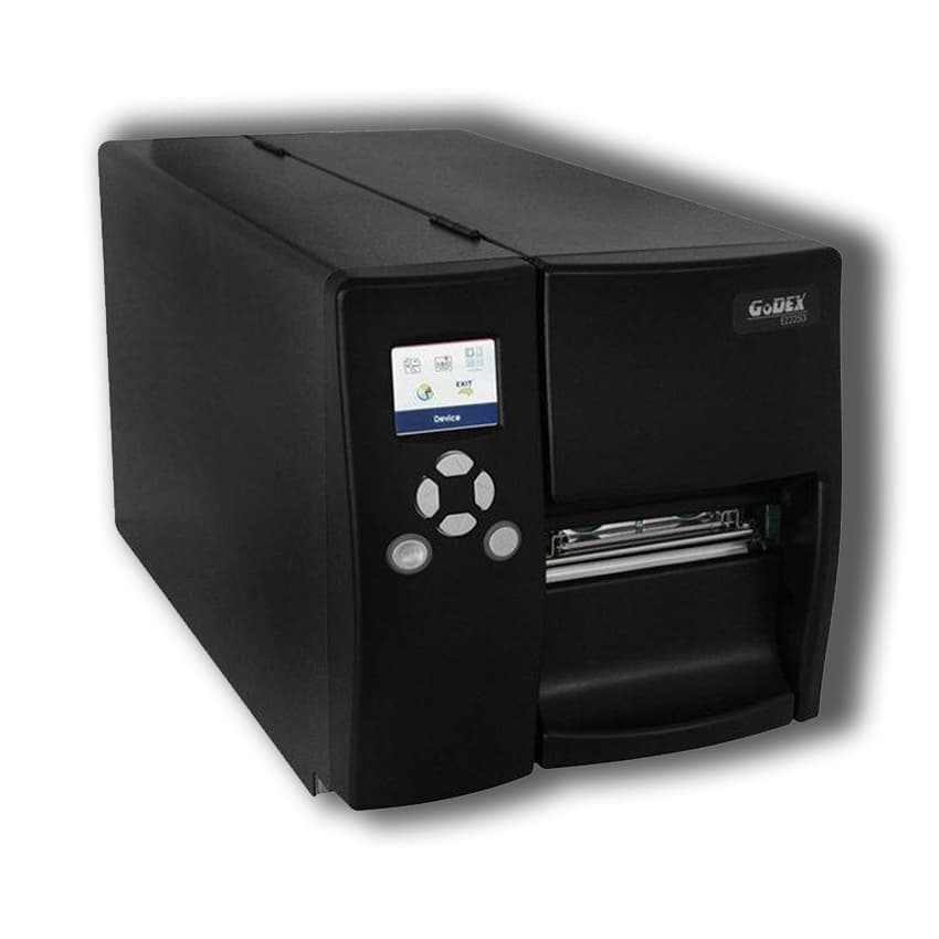 73201_may_in_ma_vach_godex_ez2250i_203dpi_usb_lan.jpg main