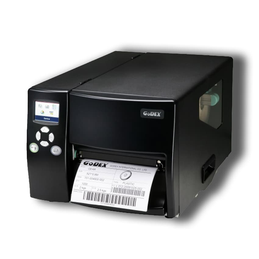 73205_may_in_ma_vach_godex_ez6350i_300dpi_usb_lan.jpg main