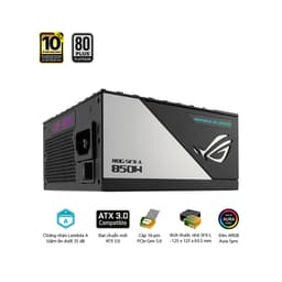 73216_loki_sfx_l_850w__1_.jpg