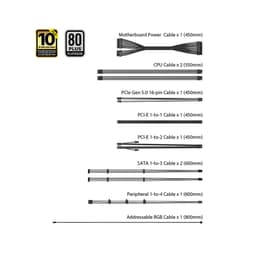 73216_loki_sfx_l_850w__6_.jpg