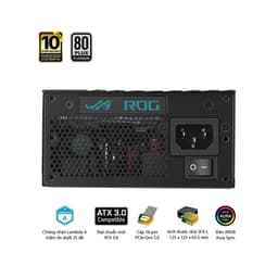 73216_loki_sfx_l_850w__7_.jpg