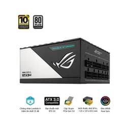 73216_loki_sfx_l_850w__9_.jpg